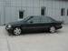 Pics Mercedes-Benz S-Class