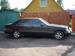 Pics Mercedes-Benz S-Class