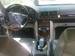 Pics Mercedes-Benz S-Class