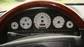 Pics Mercedes-Benz S-Class