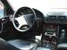 Preview Mercedes-Benz S-Class