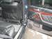 Preview Mercedes-Benz S-Class