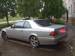 Preview 1996 S-Class