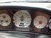 Preview Mercedes-Benz S-Class