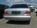 Preview 1996 S-Class
