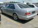 Preview Mercedes-Benz S-Class