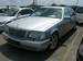 Preview Mercedes-Benz S-Class