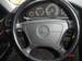 Preview 1996 S-Class