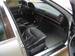 Preview Mercedes-Benz S-Class