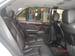 Preview Mercedes-Benz S-Class