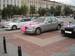 Preview Mercedes-Benz S-Class