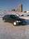 Images Mercedes-Benz S-Class