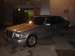 Images Mercedes-Benz S-Class