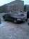 Images Mercedes-Benz S-Class