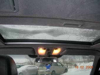1997 Mercedes-Benz S-Class Photos
