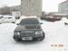 Preview 1997 Mercedes-Benz S-Class