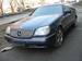 Preview 1997 Mercedes-Benz S-Class