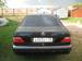 Preview 1997 S-Class