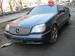 Pics Mercedes-Benz S-Class