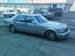 Preview S-Class