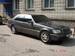 Preview 1997 Mercedes-Benz S-Class