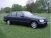 Pics Mercedes-Benz S-Class