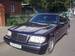 Preview 1997 Mercedes-Benz S-Class