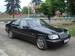 Preview 1997 Mercedes-Benz S-Class