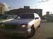 Preview 1997 Mercedes-Benz S-Class