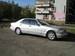 Preview 1997 Mercedes-Benz S-Class