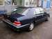 Preview 1998 S-Class