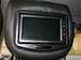 Preview Mercedes-Benz S-Class