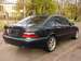 Preview Mercedes-Benz S-Class
