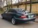 Preview Mercedes-Benz S-Class