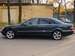 Preview Mercedes-Benz S-Class