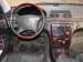 Preview Mercedes-Benz S-Class