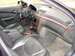 Preview Mercedes-Benz S-Class