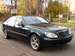Preview S-Class