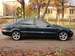Preview 1998 S-Class