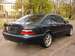 Preview Mercedes-Benz S-Class