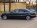 Preview Mercedes-Benz S-Class