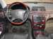 Preview Mercedes-Benz S-Class