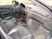 Preview Mercedes-Benz S-Class