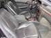 Preview Mercedes-Benz S-Class