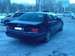 Preview S-Class
