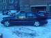 Preview 1998 S-Class