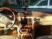 Preview S-Class