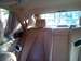 Preview 1998 S-Class