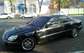 Images Mercedes-Benz S-Class
