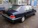 Preview 1998 S-Class